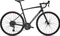 Specialized Allez obsidian Modell 2026 Vorschaubild