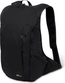 Jack Wolfskin Waimea schwarz (Damen)