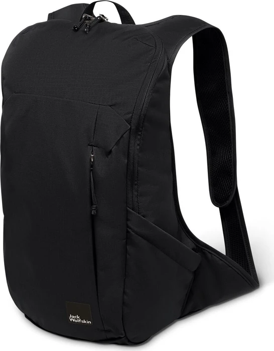 Jack Wolfskin Waimea (Damen)