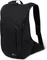 Jack Wolfskin Waimea (Damen) Vorschaubild