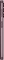 Samsung Galaxy A14 5G 128GB Dark Red Vorschaubild