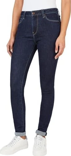 Pepe Jeans Regent Skinny High (Damen)