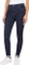 Pepe Jeans Regent Skinny High (Damen) Vorschaubild