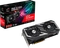 ASUS ROG Strix Radeon RX 6650 XT Dual OC, ROG-STRIX-RX6650XT-O8G-GAMING, 8GB GDDR6, HDMI, 3x DP Vorschaubild