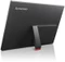 Lenovo ThinkVision LT1421, 14" Vorschaubild