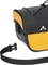 Vaude Aqua Box 4 Recycled Lenkertasche burnt yellow Vorschaubild