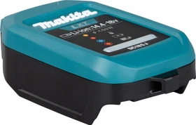 Makita DC18SJ Ladegerät
