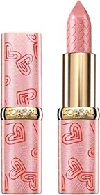 L'Oréal Color Riche Lippenstift 235 Nude, 5g