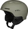 Sweet Protection Winder Helm (Junior) Vorschaubild