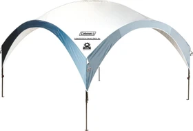 Coleman FastPitch Shelter XL Pavillon