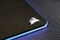 Corsair MM800 RGB POLARIS Gaming Mouse Pad Vorschaubild