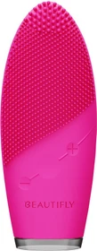 Beautifly B-Fresh Slim Gesichtsreinigungsbürste