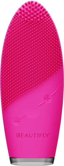 Beautifly B-Fresh Slim Gesichtsreinigungsbürste
