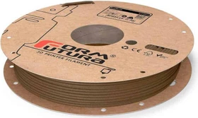 Formfutura EasyWood Wood, coconut, Spule, 2.85mm, 500g