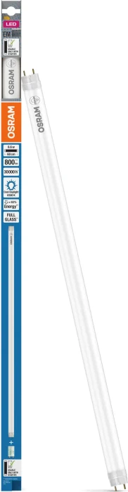 Osram Ledvance Tube T8 18 EM 6.6W/865 G13/T8 600mm