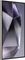 Samsung Galaxy S24 Ultra 512GB Titanium Violet Vorschaubild