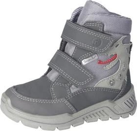 Ricosta Grisu graphit (Junior)