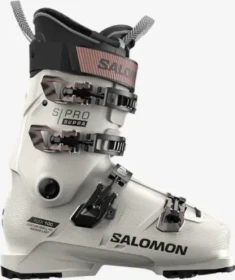 Salomon S/Pro Supra 100 (Damen) (Modell 2024/2025)