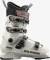 Salomon S/Pro Supra 100 (Damen) (Modell 2024/2025) Vorschaubild
