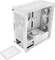 Antec Dark League Dark Fleet DF800 Flux White, weiß, Glasfenster Vorschaubild