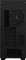 Fractal Design Define 7 XL Black Solid, schallgedämmt Vorschaubild