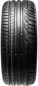 Dunlop Sport Maxx RT 245/35 R19 93Y XL