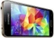 Samsung Galaxy S5 Mini G800F gold Vorschaubild