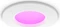 Philips Hue White and Color Ambiance Slim Einbauleuchte 90mm weiß Vorschaubild
