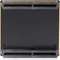 PNY NVLink-Bridge 2-Slot für RTX A6000/A5000/A4500/A100/A40/A30 Vorschaubild