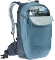 Deuter Trans Alpine 24 atlantic/ink Vorschaubild