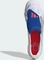 adidas Predator Pro Fold-Over Tongue FG cloud white/zero metalic/royal blue Vorschaubild