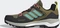 adidas Terrex Skychaser GTX 2.0 brown malt/acid mint/acid yellow (Herren) Vorschaubild