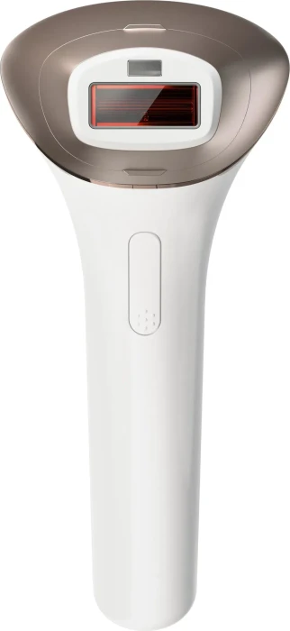 Philips BRI950/01 Lumea Series 9900 IPL-Haarentferner