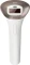 Philips BRI950/01 Lumea Series 9900 IPL-Haarentferner Vorschaubild