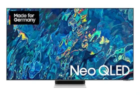 Samsung GQ65QN95B