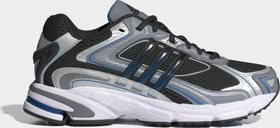 adidas Response CL core black/bright blue/cloud white (Herren)
