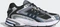 adidas Response CL core black/bright blue/cloud white (Herren) Vorschaubild