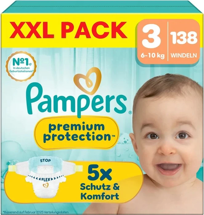 Tork Premium Kosmetiktücher - Extra soft 2-lagig - 30x100 Stück Tork Premium Kosmetiktücher - Extra soft 2-lagig - 30x100 Stück