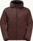 Jack Wolfskin Bike Commute Ins Jacke (Herren) Vorschaubild