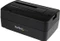 StarTech HDD-Dock, USB-B 3.1/eSATA Vorschaubild