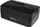 StarTech HDD-Dock, USB-B 3.1/eSATA (SDOCKU313E)