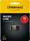 Intenso Micro Line 16GB, USB-A, USB 2.0 Vorschaubild