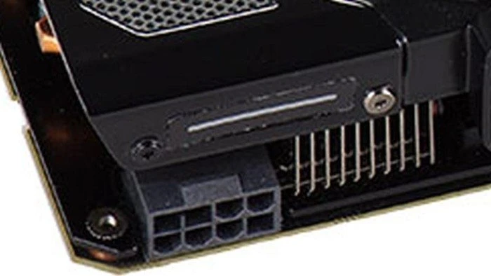 EVGA GeForce GTX 1060 FTW+ DT Gaming ACX 3.0, 6GB GDDR5, DVI, HDMI, 3x DP