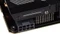 EVGA GeForce GTX 1060 FTW+ DT Gaming ACX 3.0, 6GB GDDR5, DVI, HDMI, 3x DP Vorschaubild