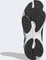 adidas Adifom SLTN core black/cloud white (Herren) Vorschaubild