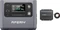 Aferiy P280 Solargenerator, 2040Wh Vorschaubild