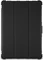 Hama Tablet Case Protection für Samsung Galaxy Tab S7/S8/S9/S9FE, 11", schwarz Vorschaubild
