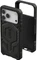 UAG Monarch Pro Case für Apple iPhone 17 Pro Max Vorschaubild
