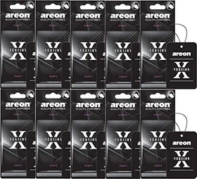 Areon Areon X Version Party