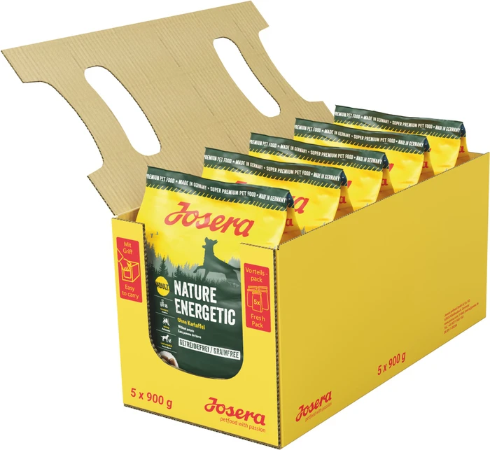 Josera Nature